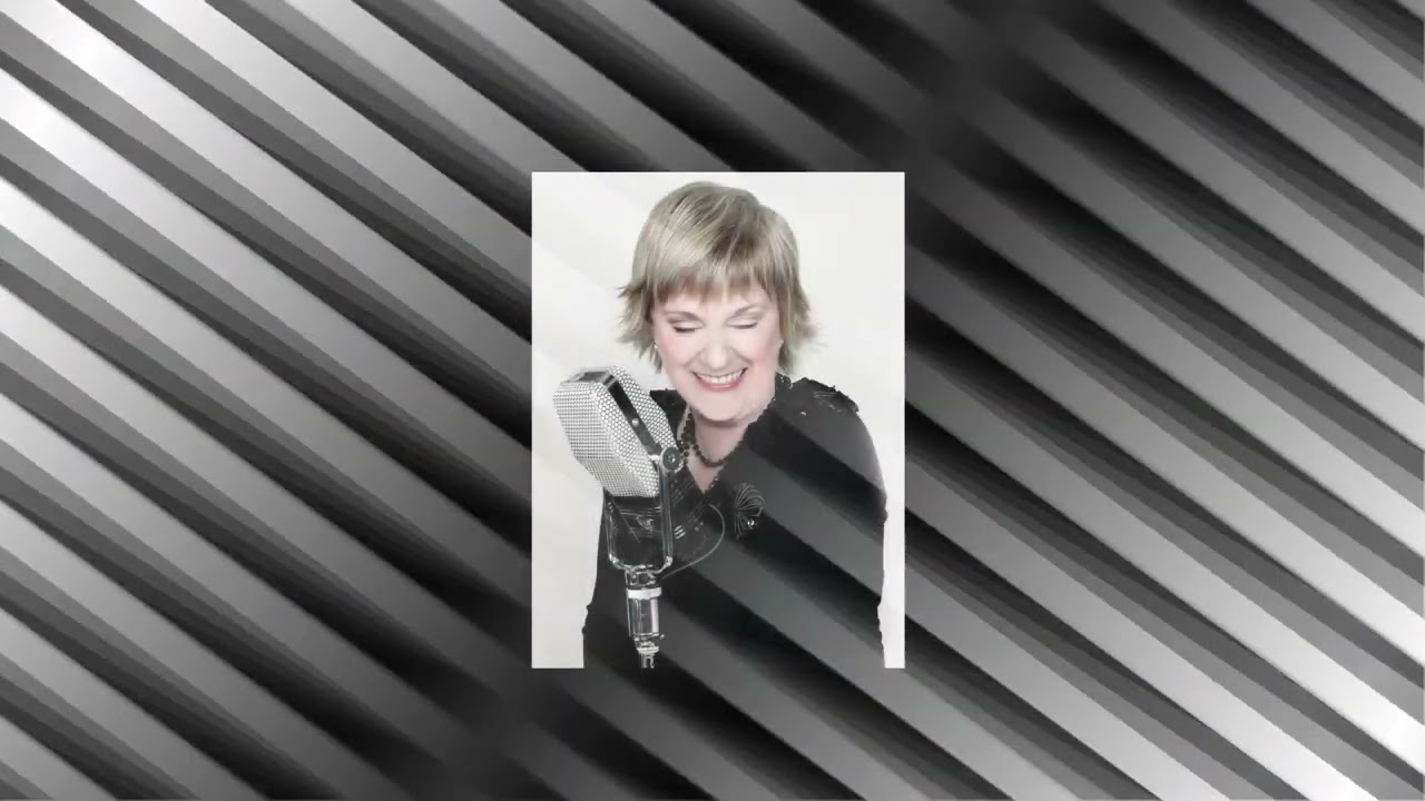 Claudette Dion - Dans la prison de Londres ( Folklore,  adaptation : C. LaFrance -  album: Claudette