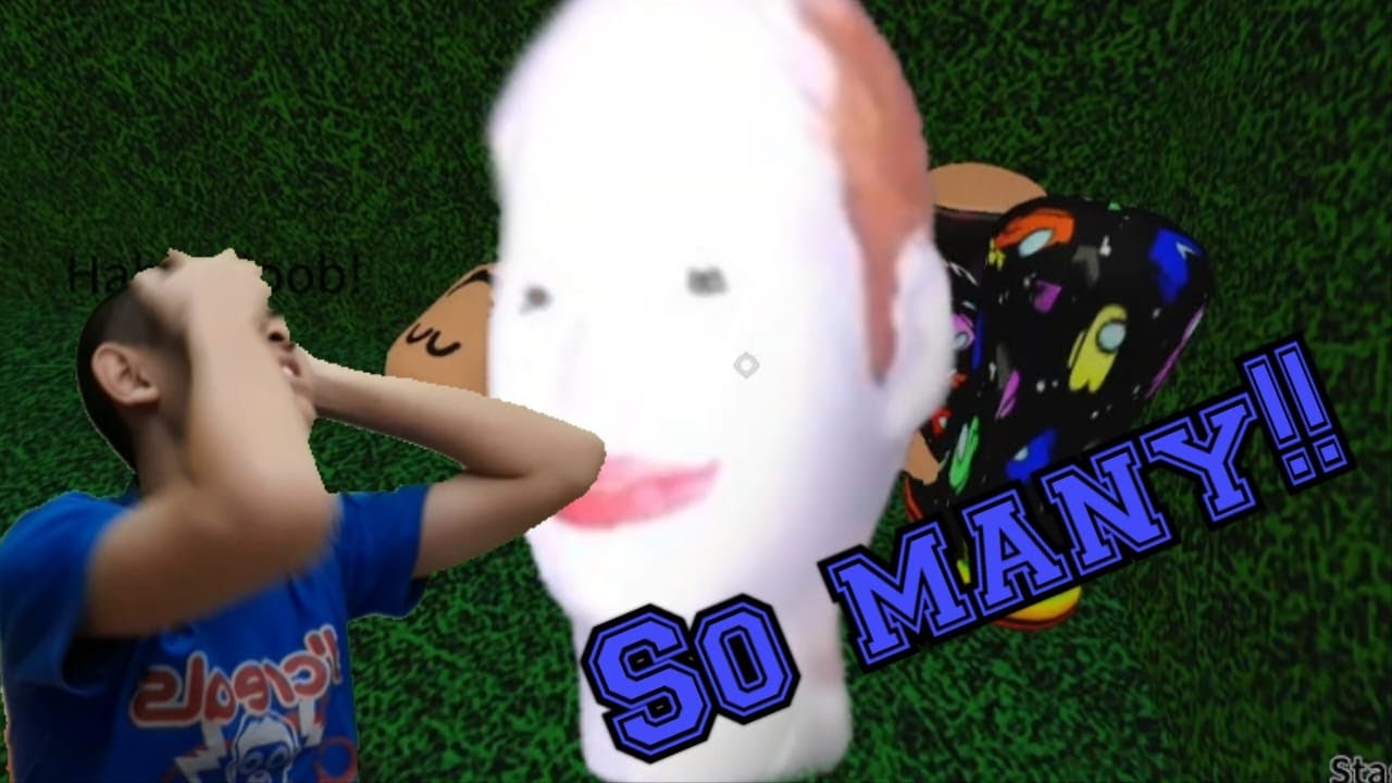 This new felipe game is cool!!