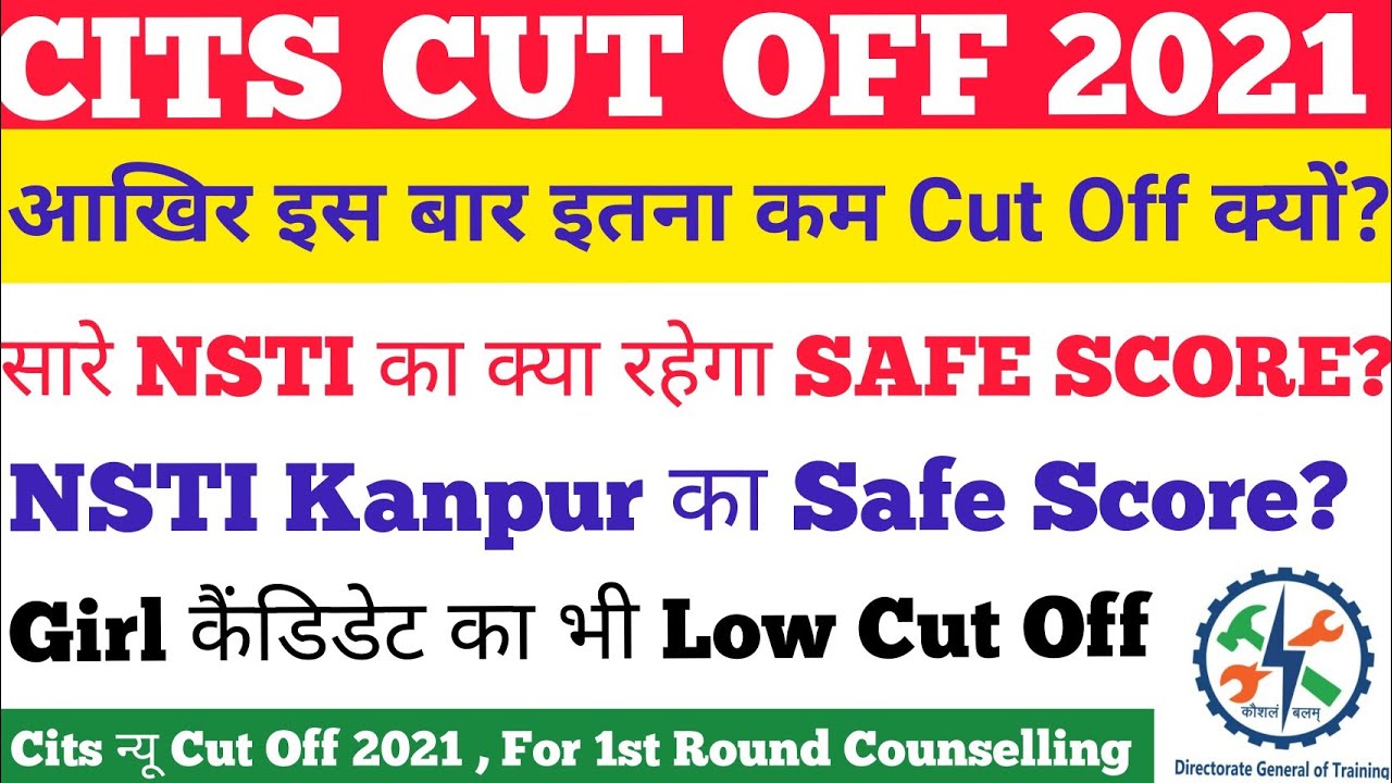 cits cut off 2021, cti cut off 2021 ,cits cutoff 2020, cits cutoff 2021, cits expected cut off,#cits