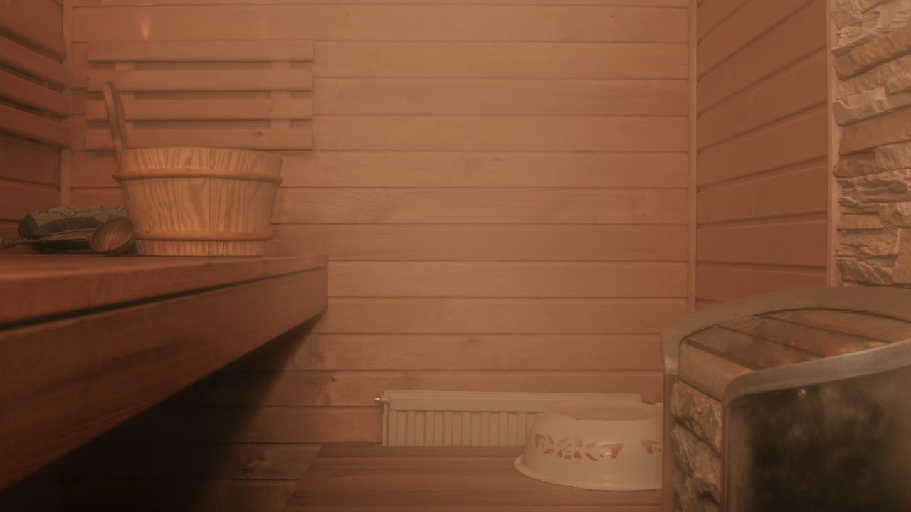 MGS: Peace Walker Sauna Track English Dub (с Робином Аткин Даунсом и Дэвидом Хейтером)