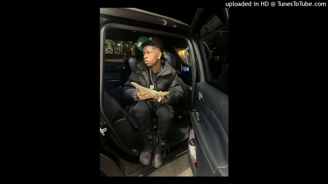 [FREE] EBK Young Joc Type Beat - 
