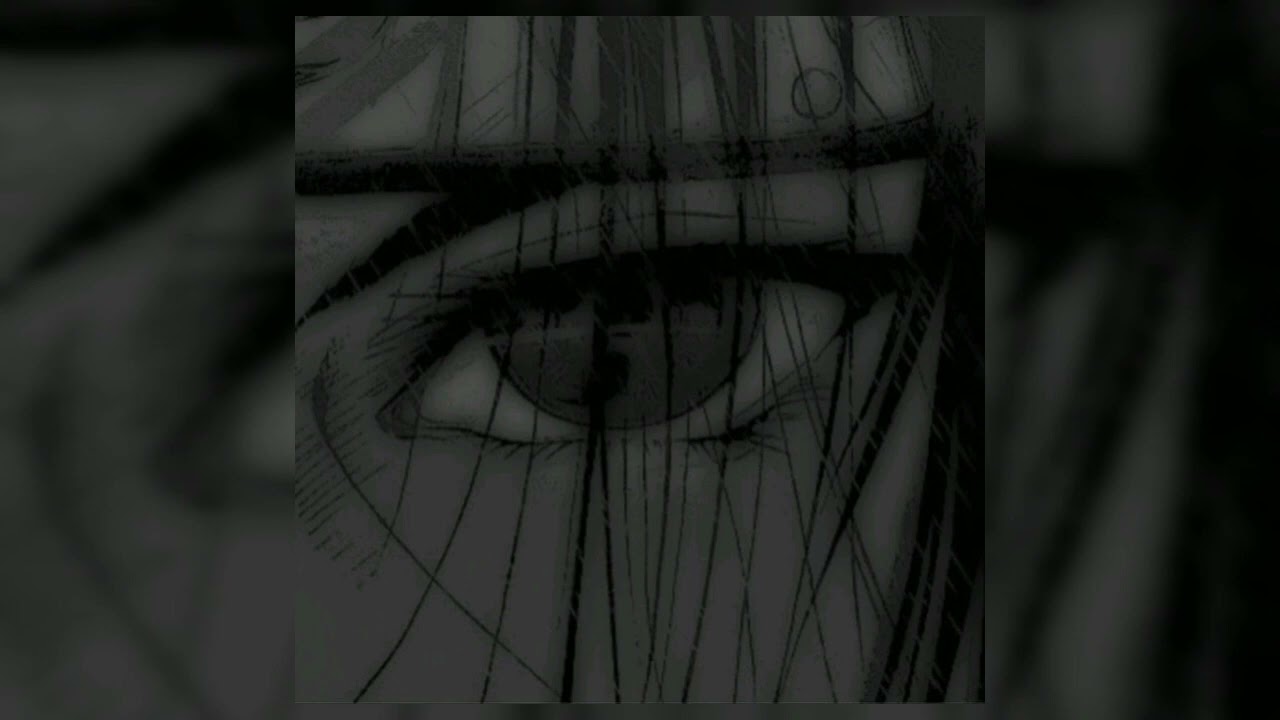притча во языцех интро - pyrokinesis (slowed and reverb)
