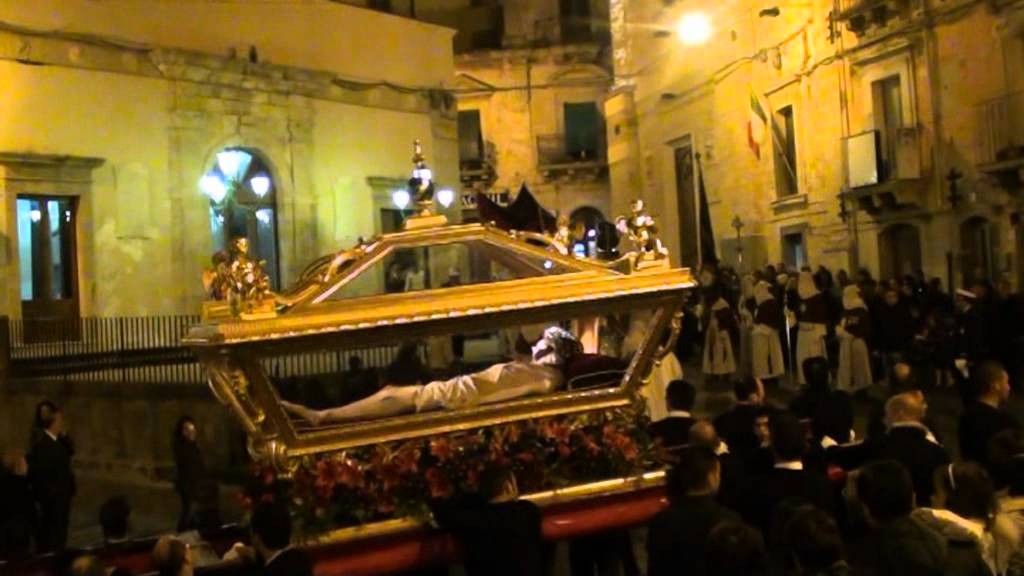 PASQUA A MINEO.mpg