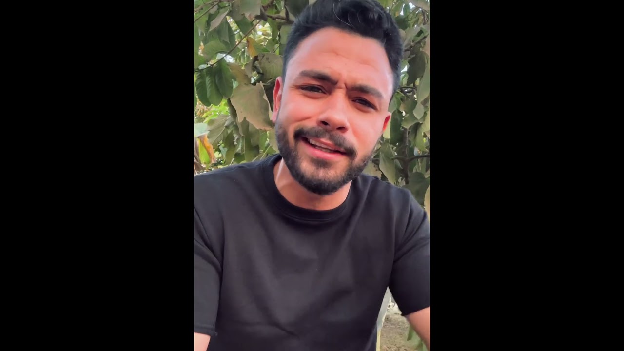 في حب أخويا ♥️🙏 | فارس قطرية -Fares katrya