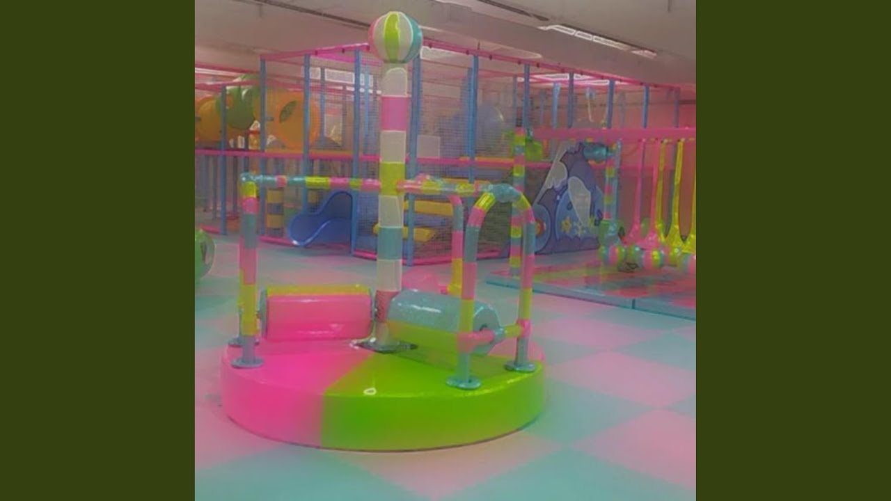FunTime