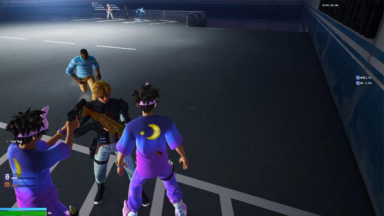 Fortnite_20260115162809