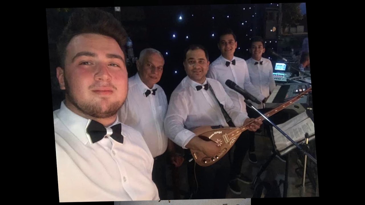 fethiye çiftetellisi fethiye armoni müzik 2020