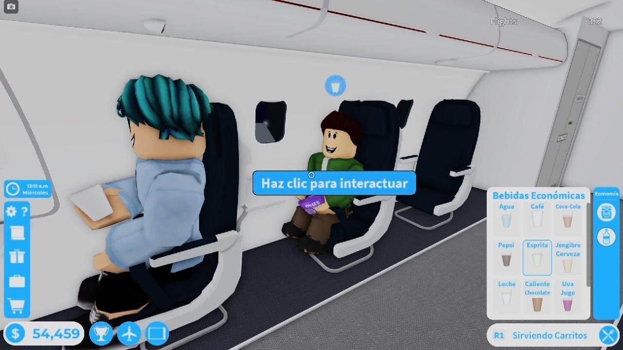 Roblox_20260206184816