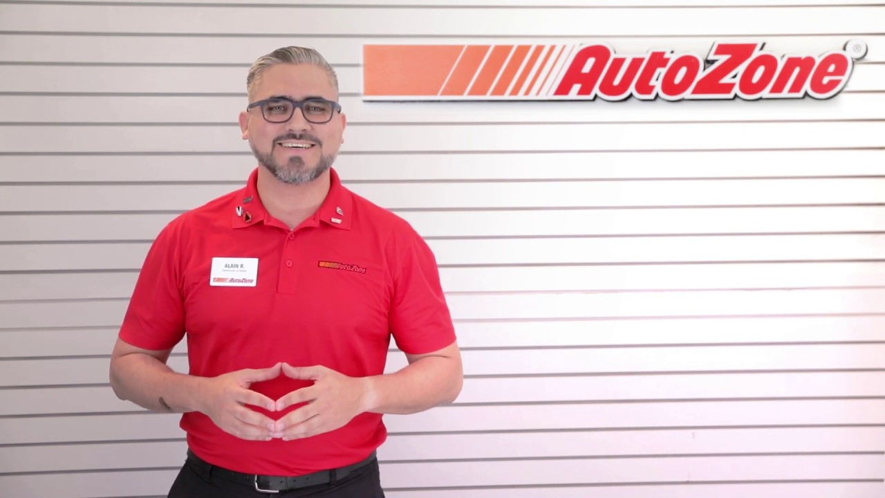 ¿Cómo reparo mi llanta por ponchadura? | ExperTips AutoZone