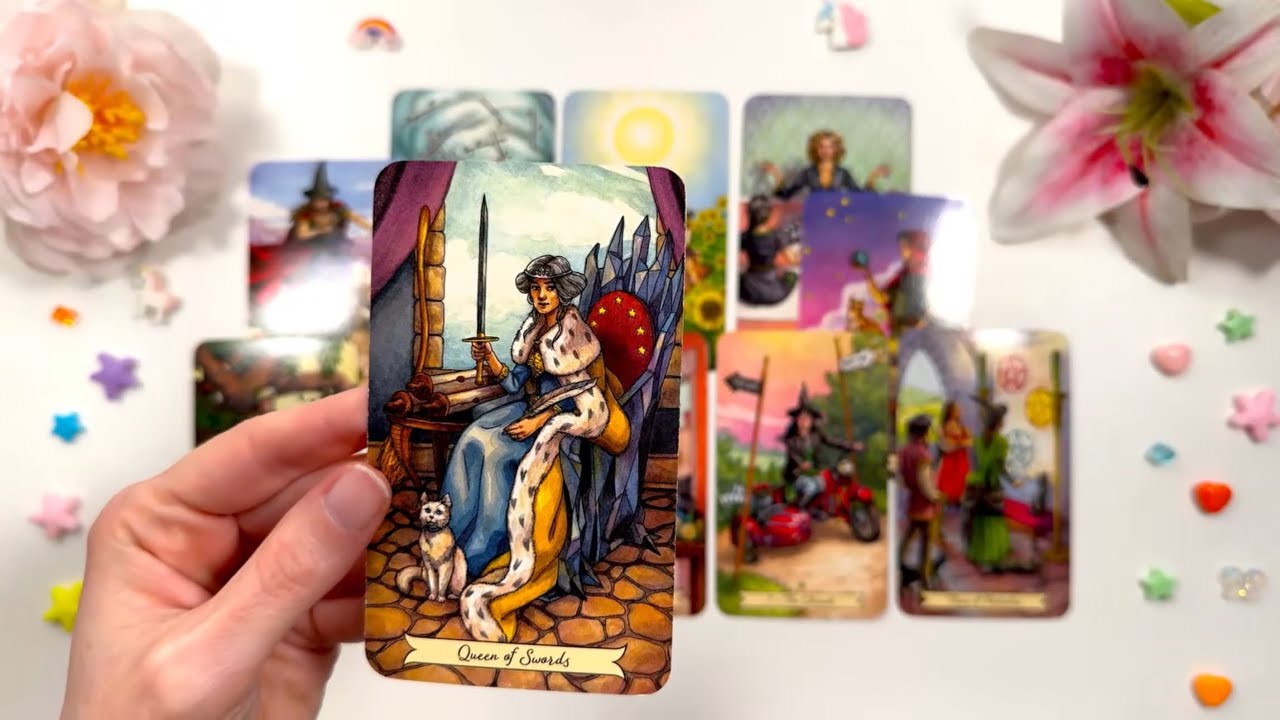 SAGITARIO💌TU VIDA CAMBIA EN HORAS! ALGUIEN REACCIONA! ESTO HARÁ! HOROSCOPO #SAGITARIO HOY TAROT AMOR