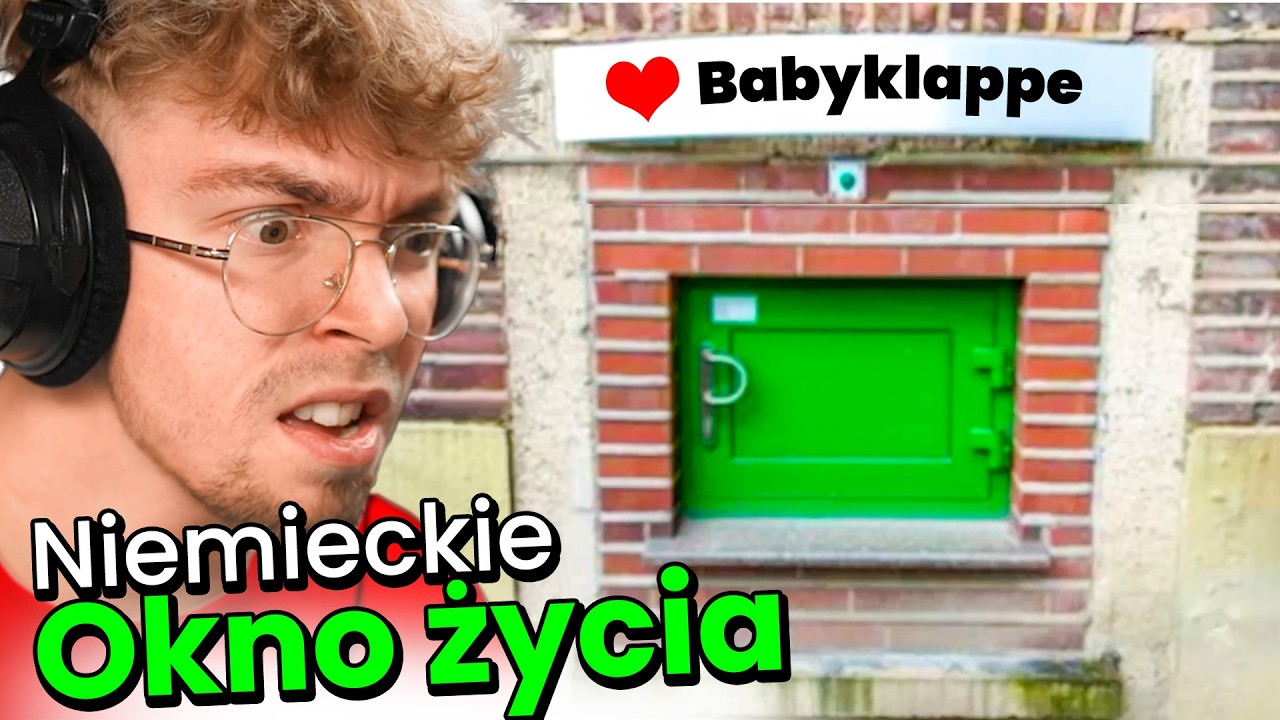 Memy WIDZÓW z DISCORDA