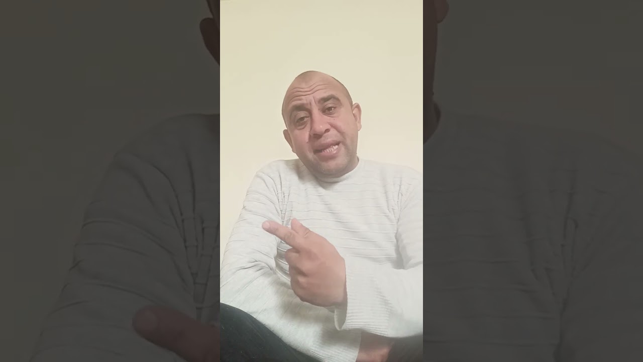 هابيع الي ورايا و الي قدامي و ازرع نخل ايه رأيك في الكلام ده ؟ محمد كمال 01288596964-01032406975