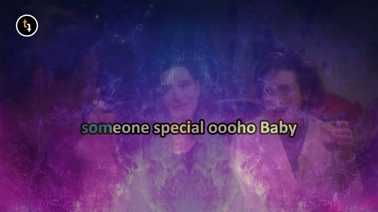 Last Christmas Lower Key -1 Karaoke (By Wham) - Lyrics #originalkaraoke