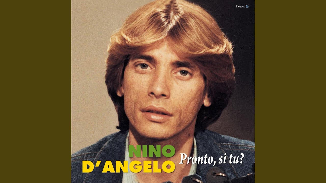 Na muntagna 'e poesia