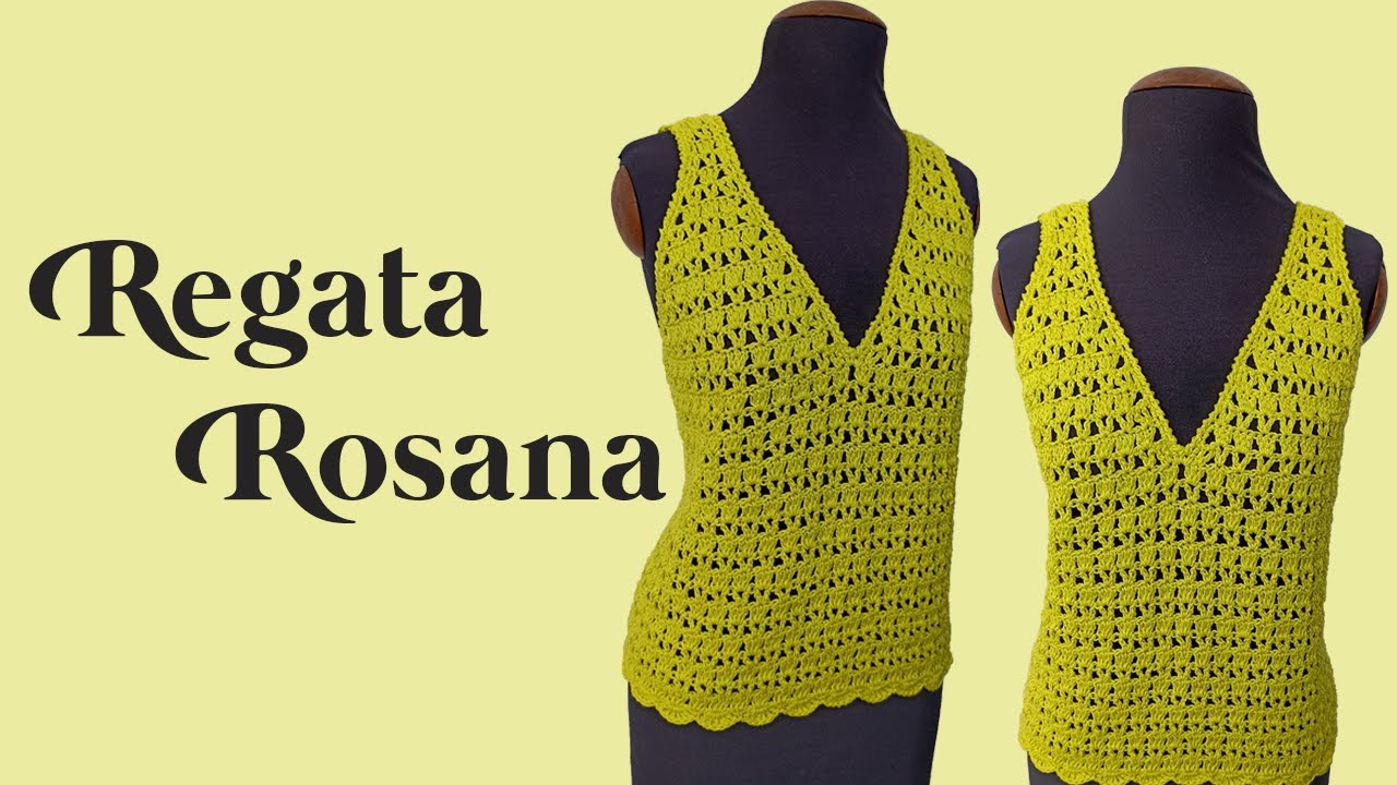 Regata Rosana por Noemi Fonseca