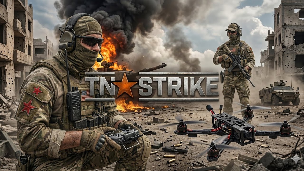 RESURGÊNCIA 60hz #warzone #callofduty #TNStrikeCOD