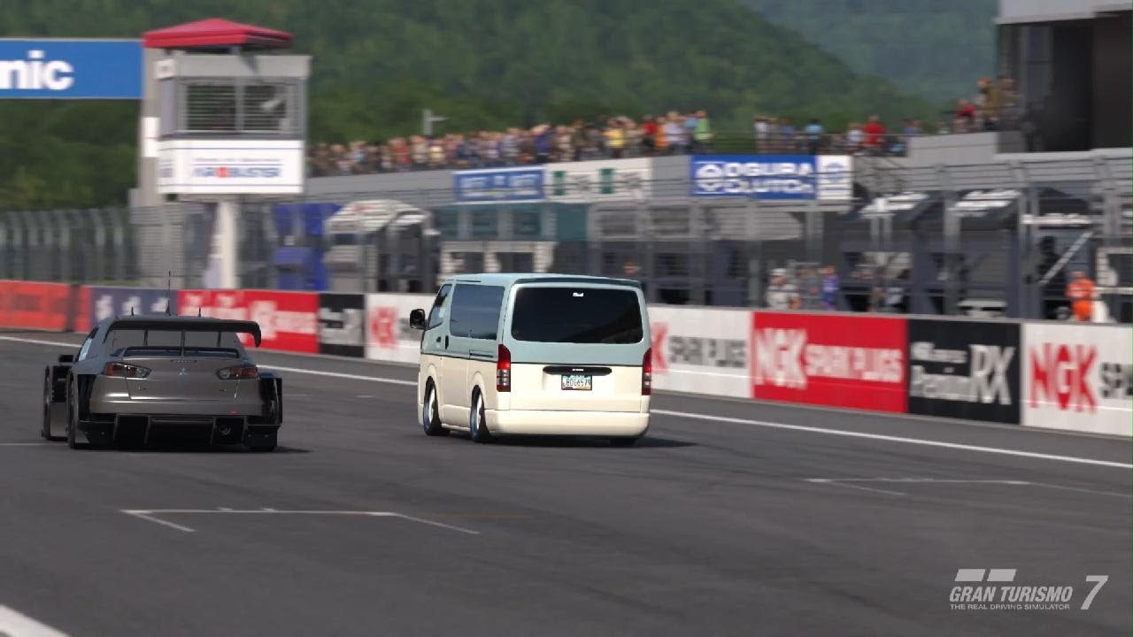Granturismo7_20250112210347