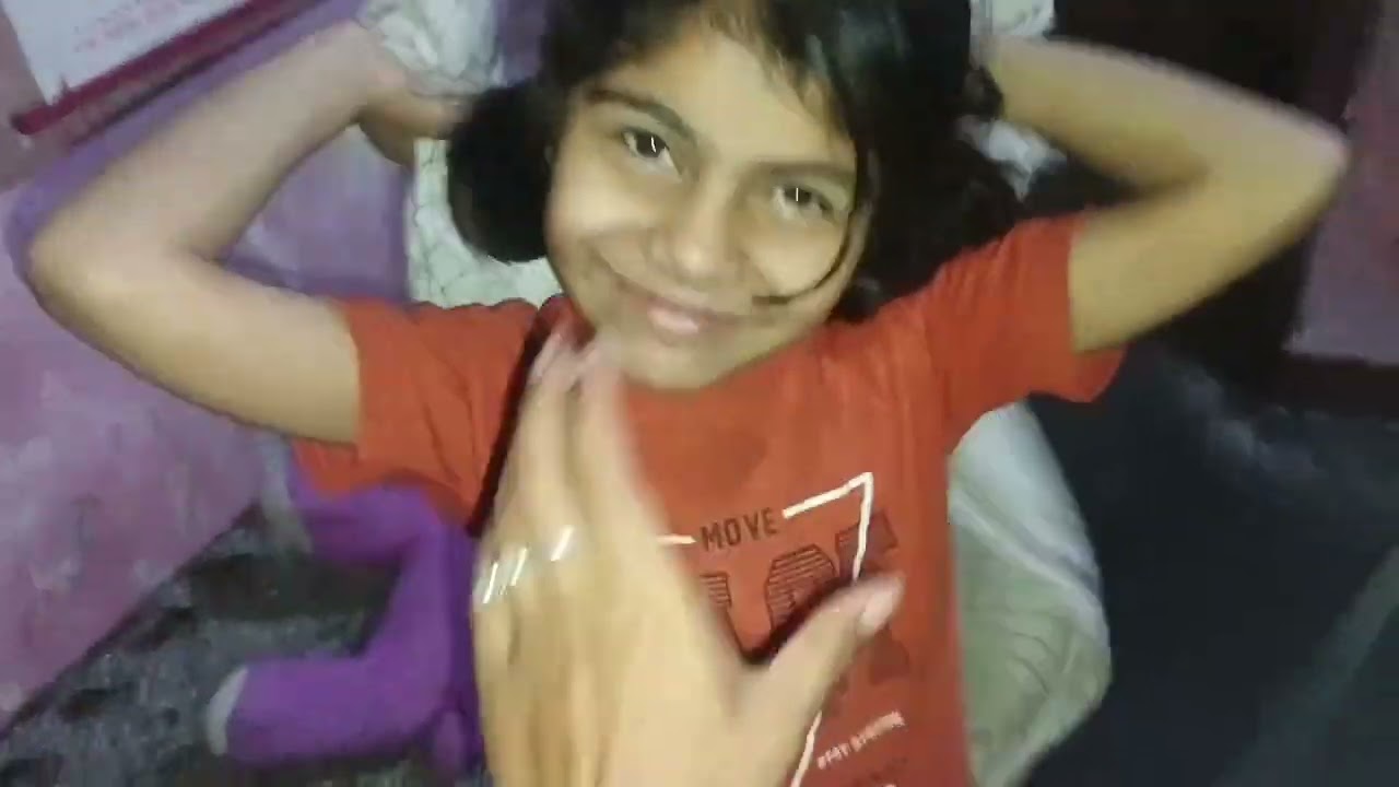 Family vlogs #like #trending #viralvideos #subscribemychannel 