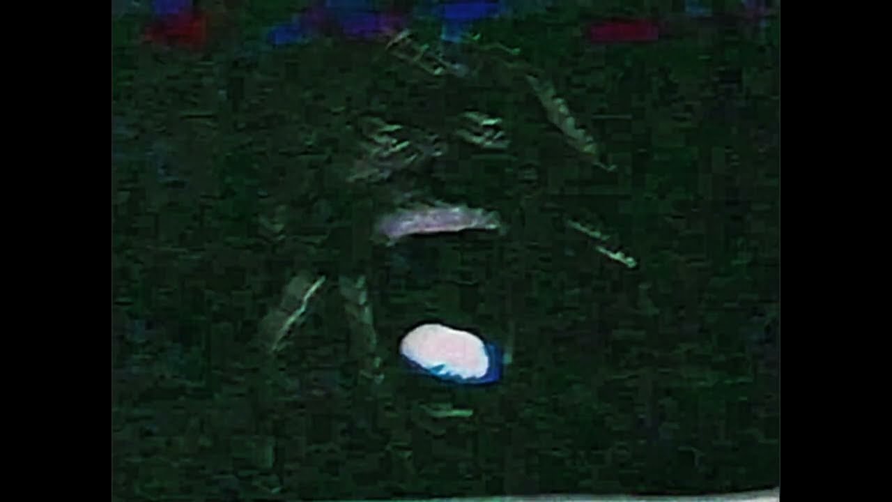 67 kid analog horror (VHS more HD)