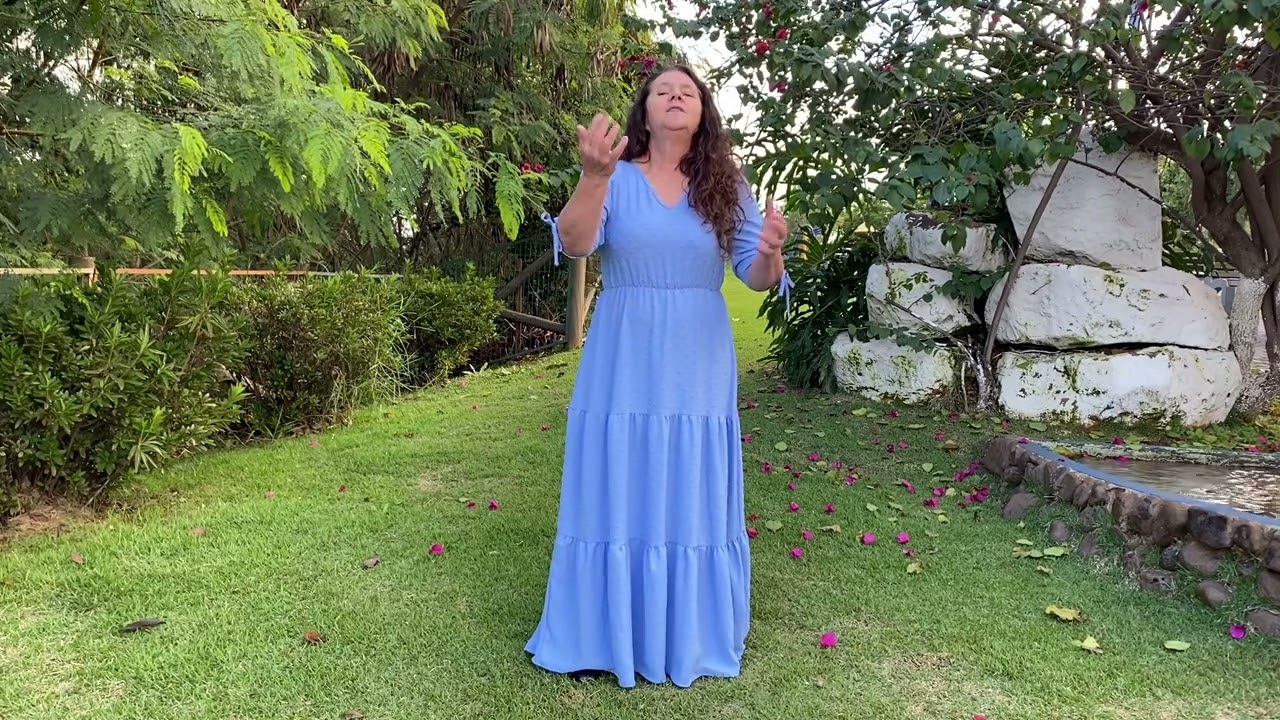 Nilce Pasa - Sinta A Vitória