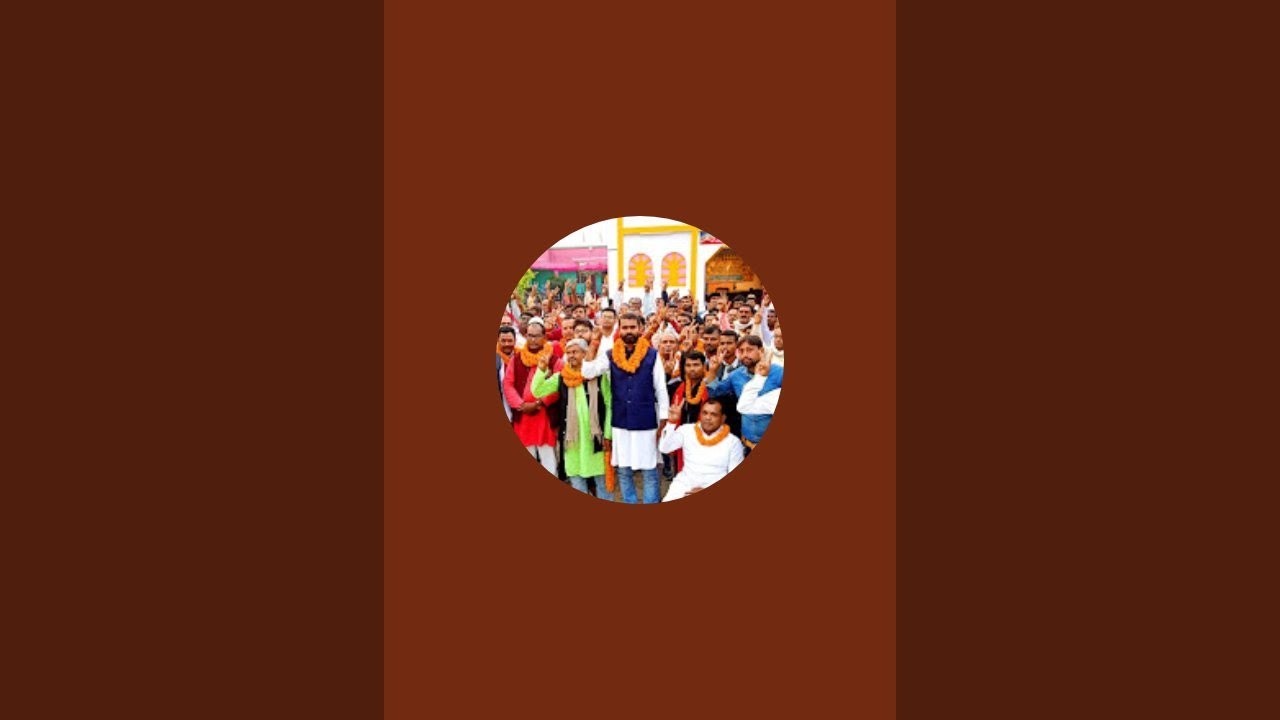 जानिए भारत के प्रसिद्ध गुरुओं की नेट वर्थ (Net Worth) | Special Live Discussion