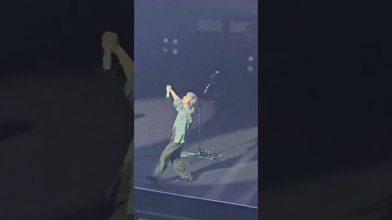 One Ok Rock Detox Tour Manila 2026