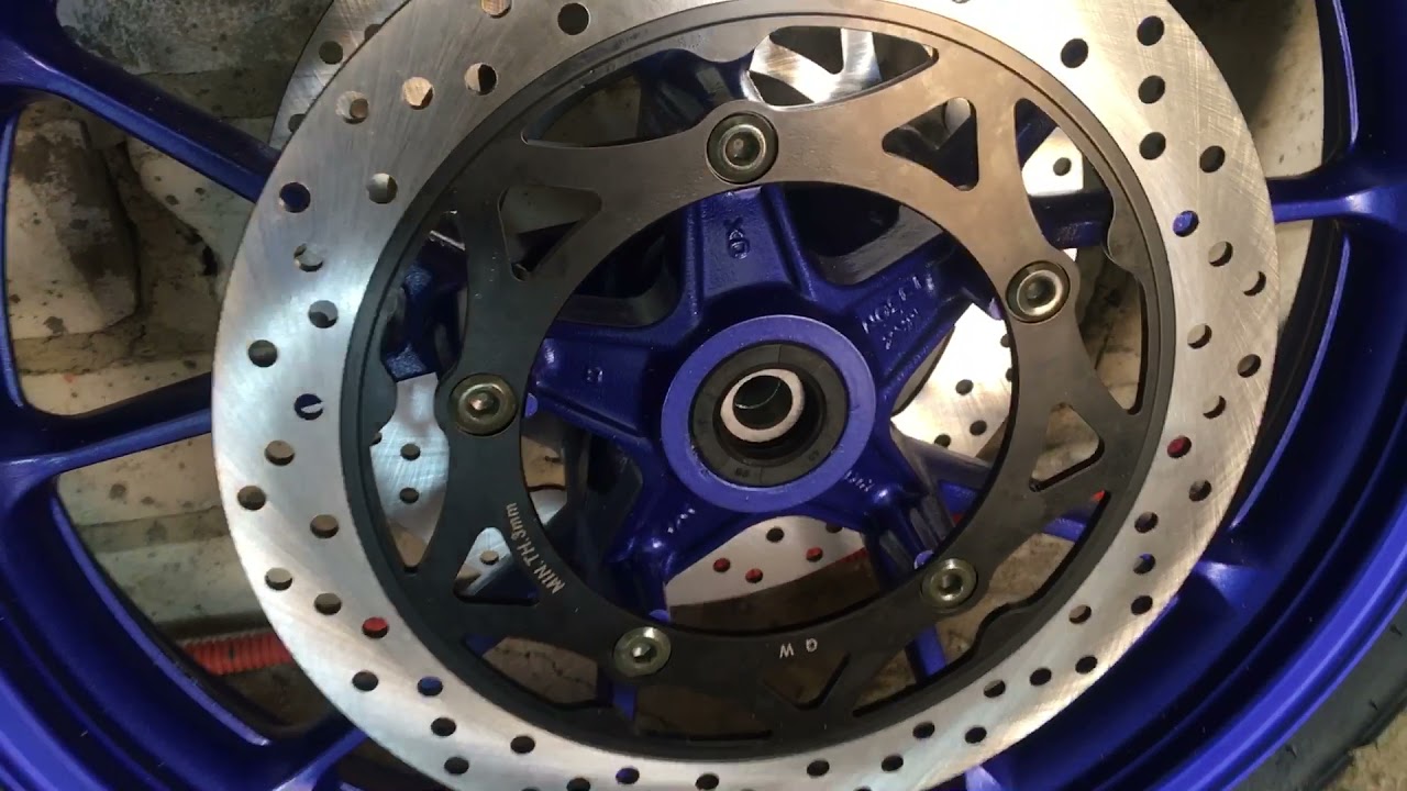 Racer Storm НАЧАЛО