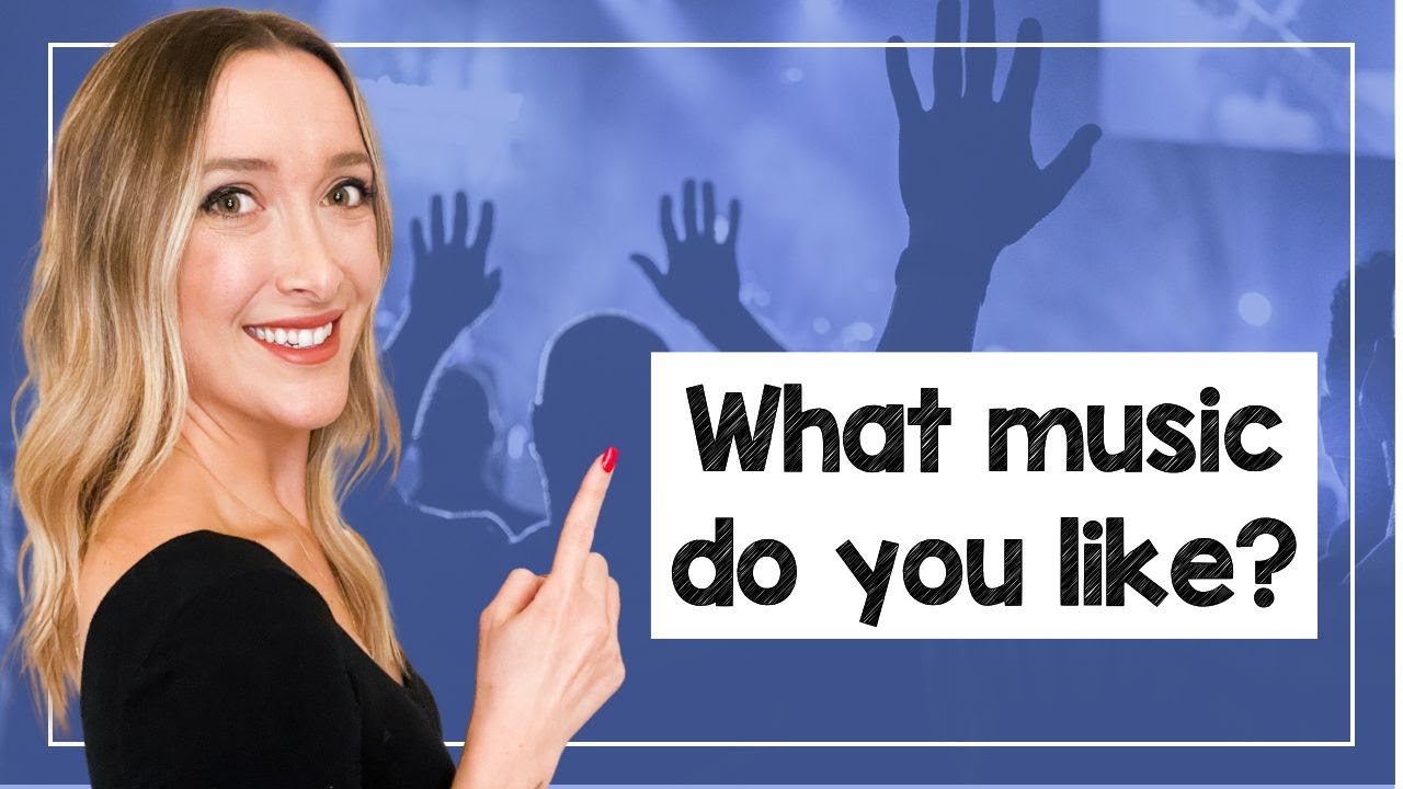 How to Ask Questions in English: Who, What, Where, & More! - A1