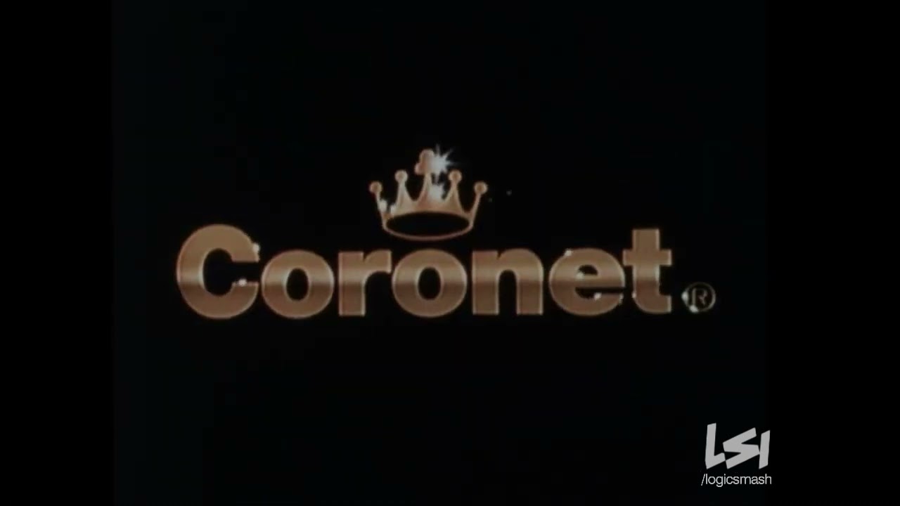Coronet (1989)