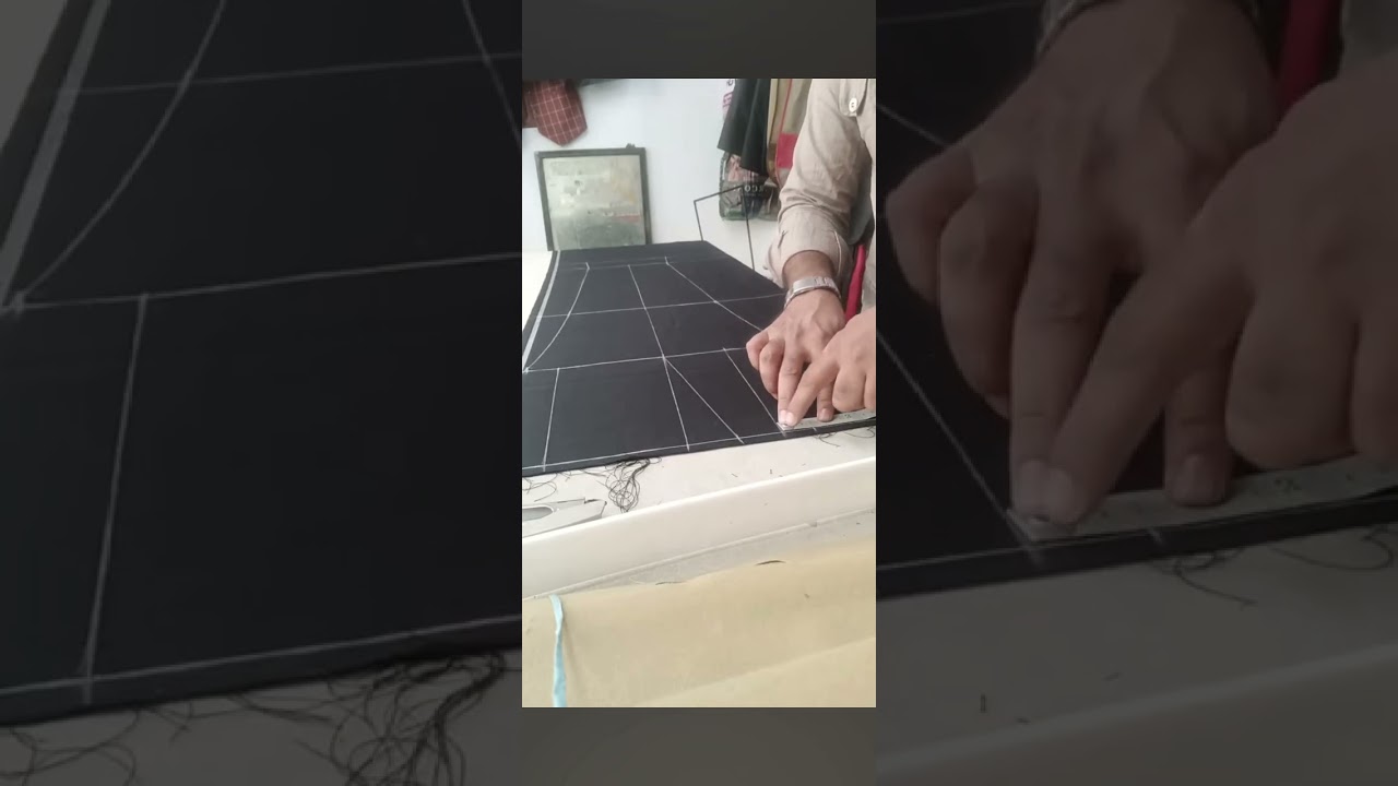 ✂️@naveentailor5792😎#youtubevideo#viralvideos#shortvideos#video#videos#shortvideos#cuttingskills