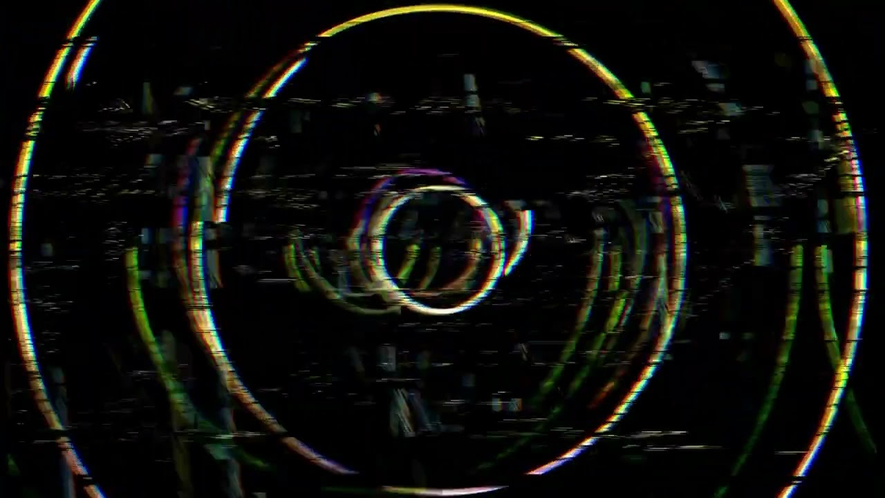 Morghen - You Can See (Official Audio) 2024