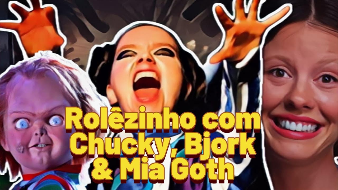 Festa estranha com gente esquisita - Dead by Daylight