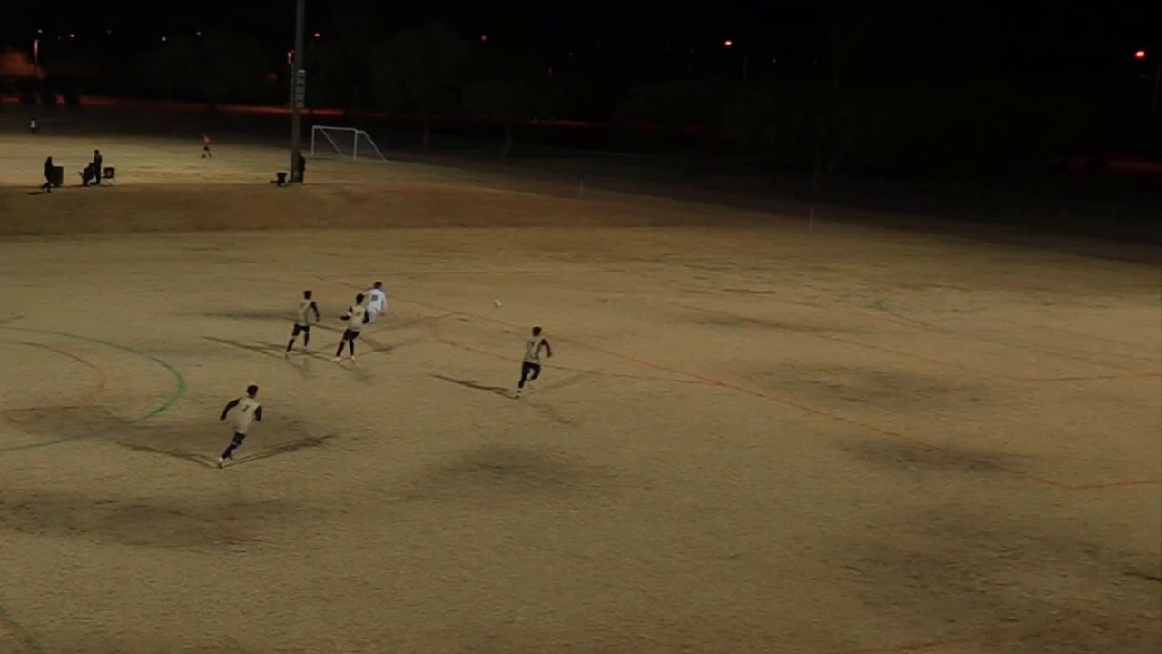 MIles Kruse 2019 Highlights Fast