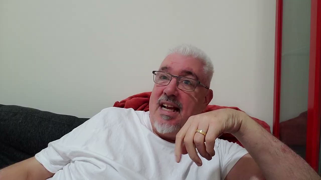 Глава муниципалитета вводит налог на автомобилистов в связи с ростом цен на топливо!