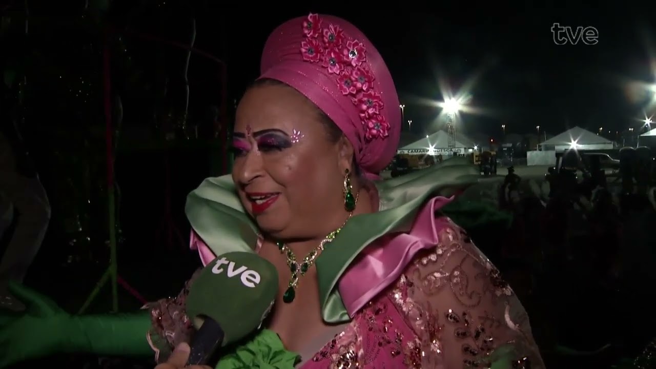DESFILE DAS ESCOLAS DE SAMBA DO GRUPO PRATA DO CARNAVAL DE PORTO ALEGRE 2025