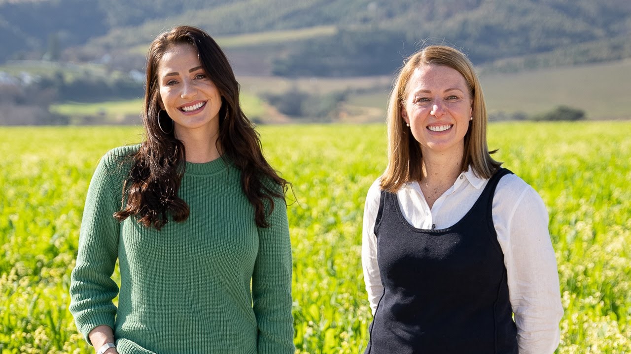 Bosman Women's Day 2021