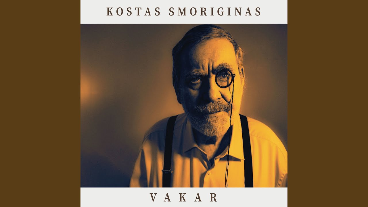 Motinos veidas