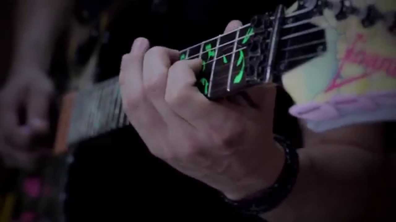 Chora peito (Chrystian e Ralf) Ricardo e Ronael - Cover acústico