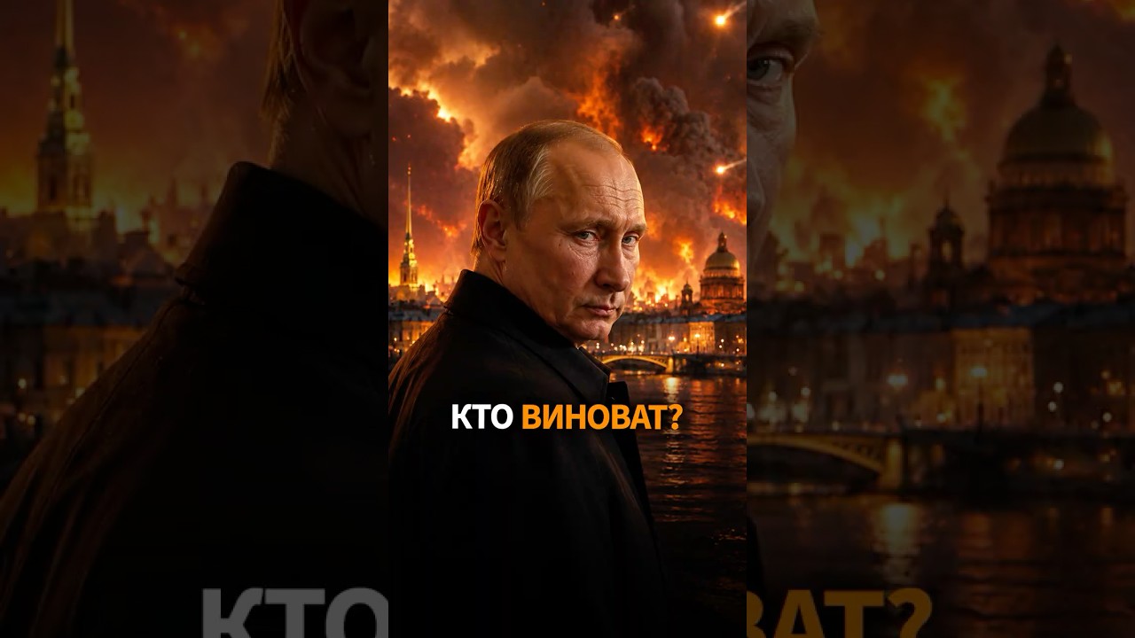 Резник: Лучшее решение &ndash; ликвидация Путина