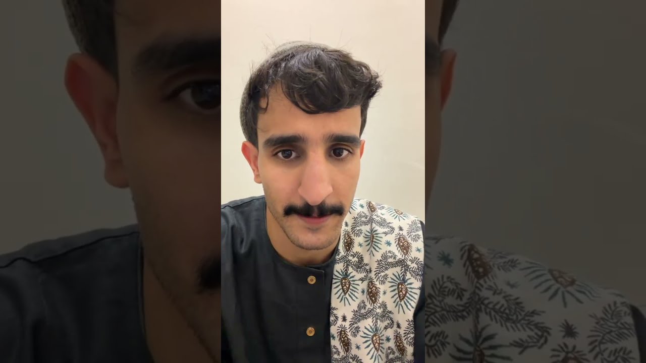 بث سعد ال مخفور 🌟 ج٣