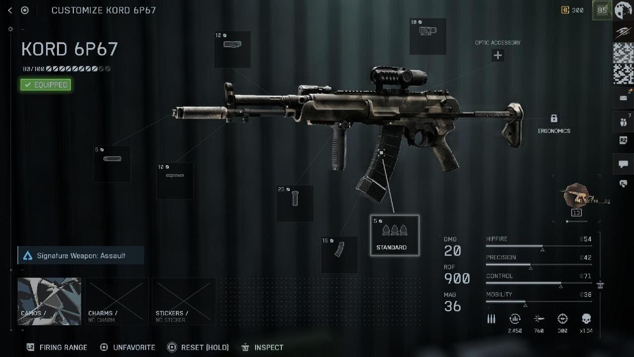 Battlefield 6