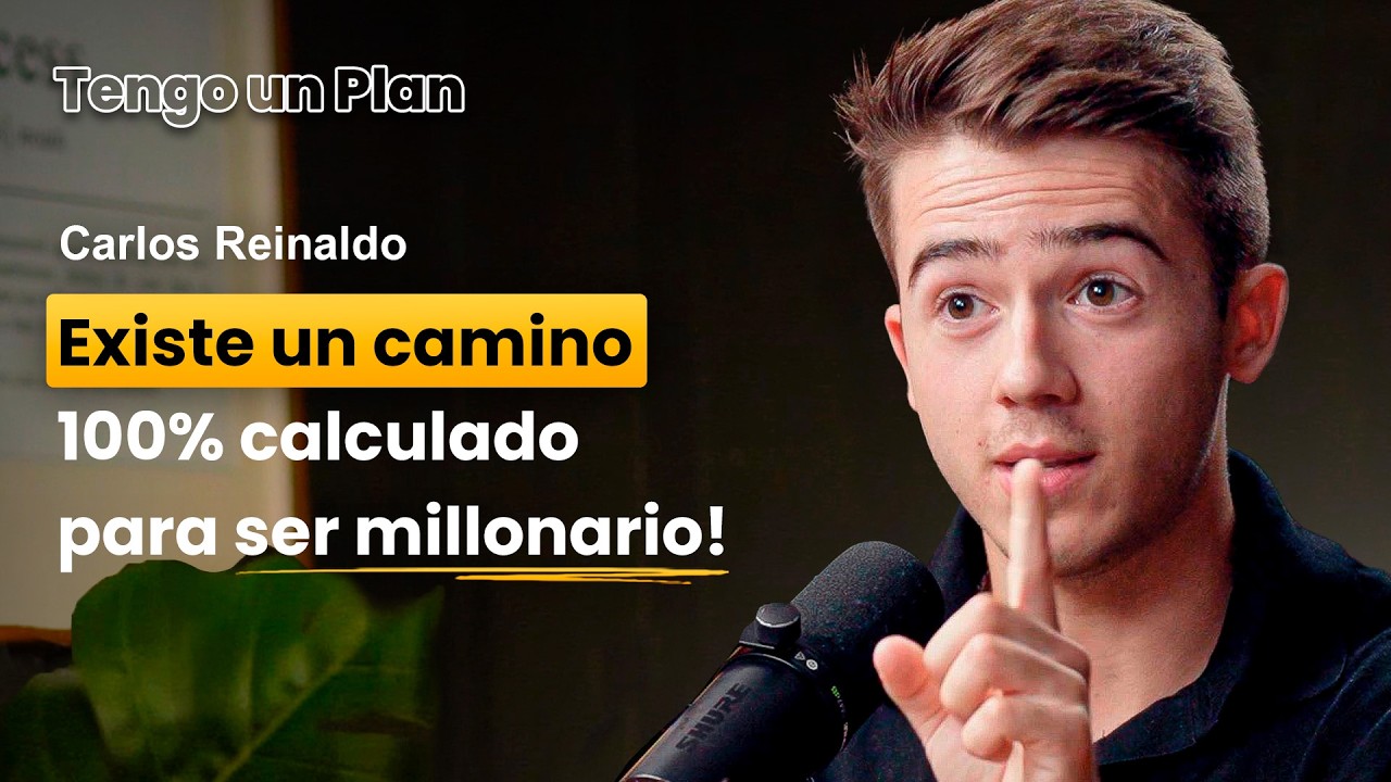 El Niño Prodigio: “Cómo Tomar la Mejor Decisión Siempre - 7 Trucos Mentales para Ser del 1%