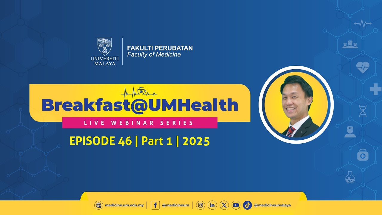 From Mechanical onto Hormonal: Redefining Surgery for Obesity