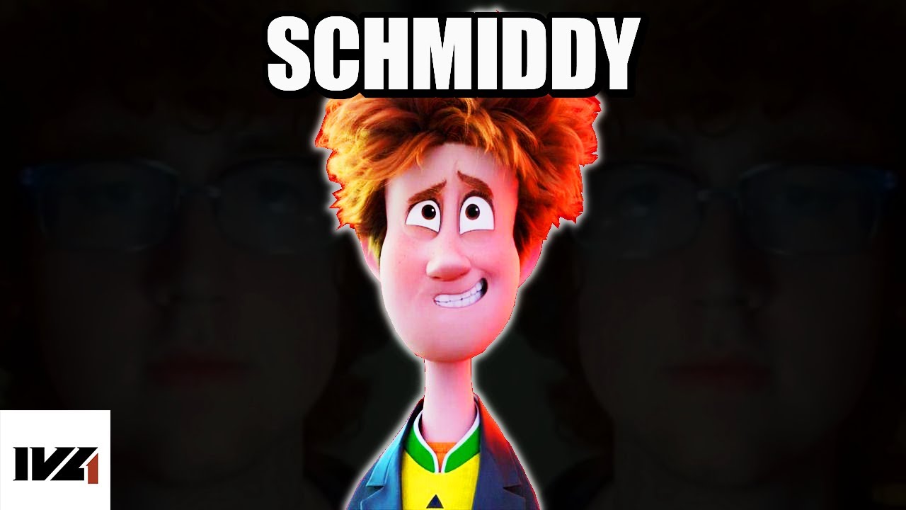 Watching Identity V Tournaments With A Pro Team...?