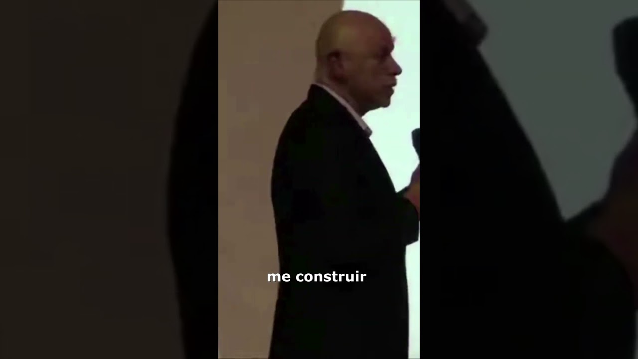 ÉTICA -  "A base para a construção de um relacionamentos eficaz".