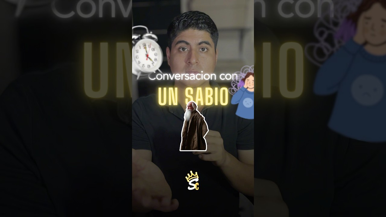 Enfoque TOTAL solo en el PRESENTE ☝🏽