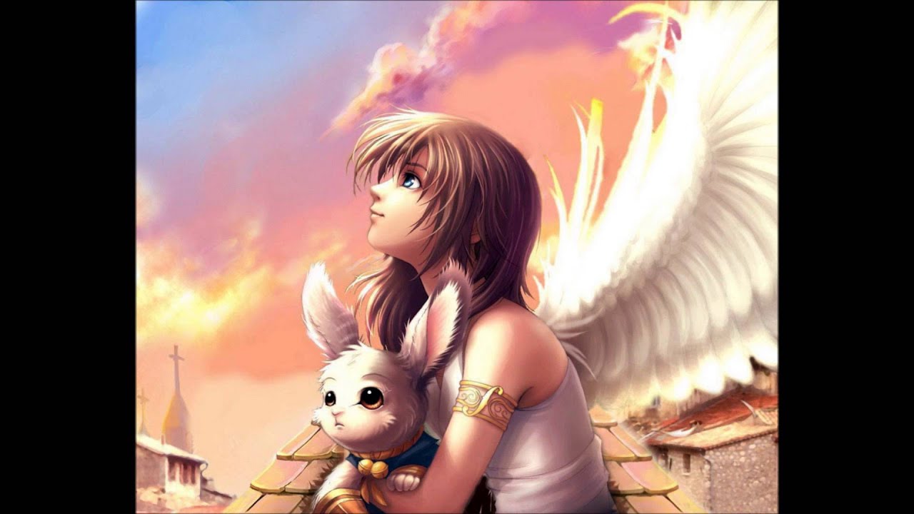 Nightcore: Demi Lovato - Heart Attack
