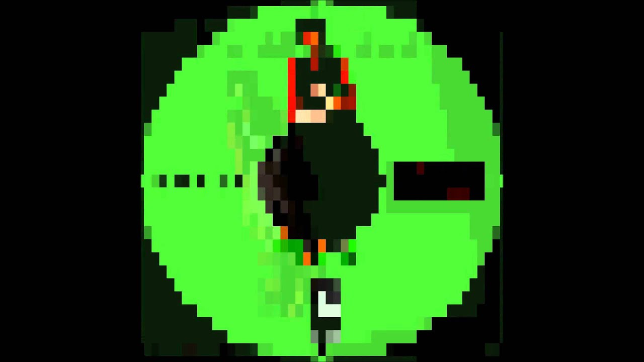 [AE033] Hakan Lidbo - Tech Couture Vol.2 - Sling Fish