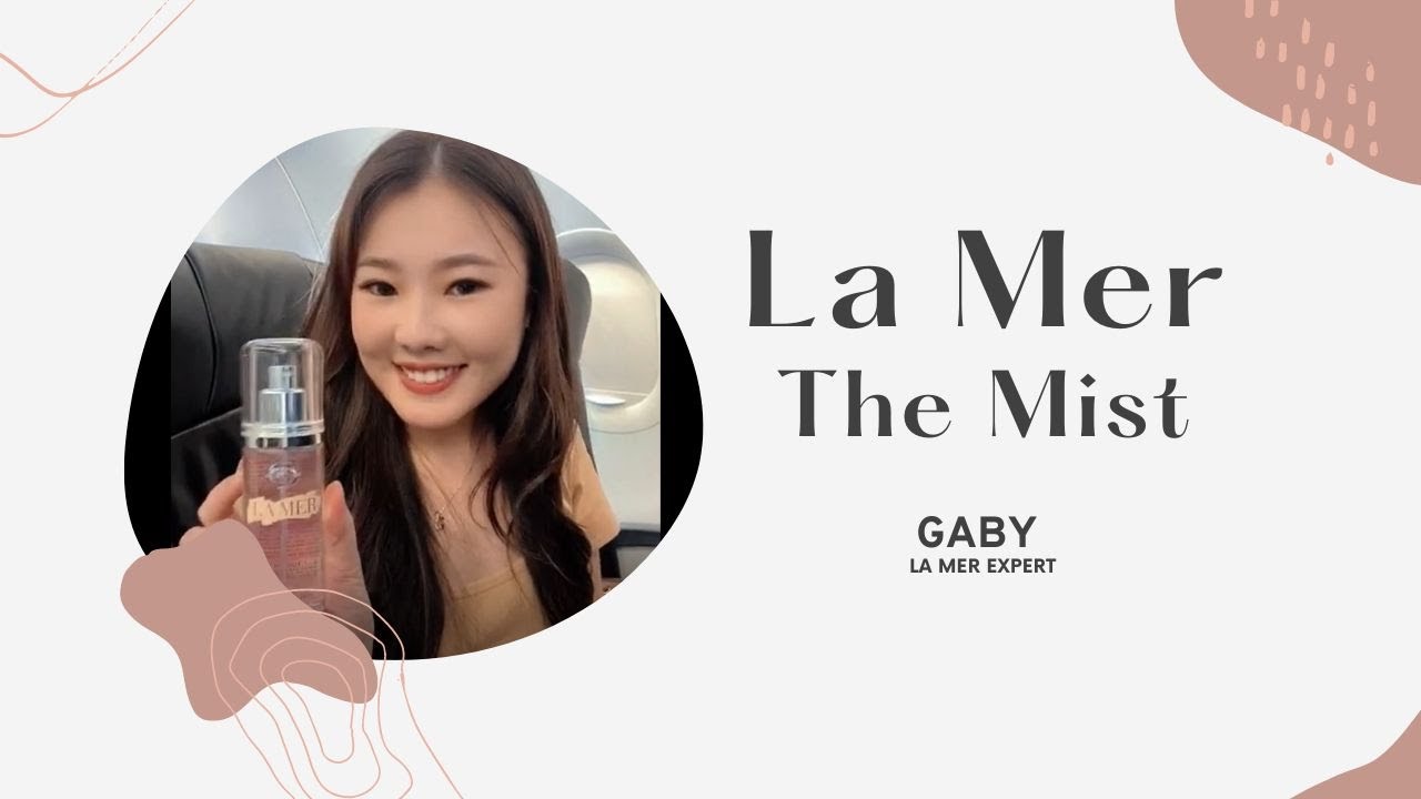 The Mist - Gaby_EP.9