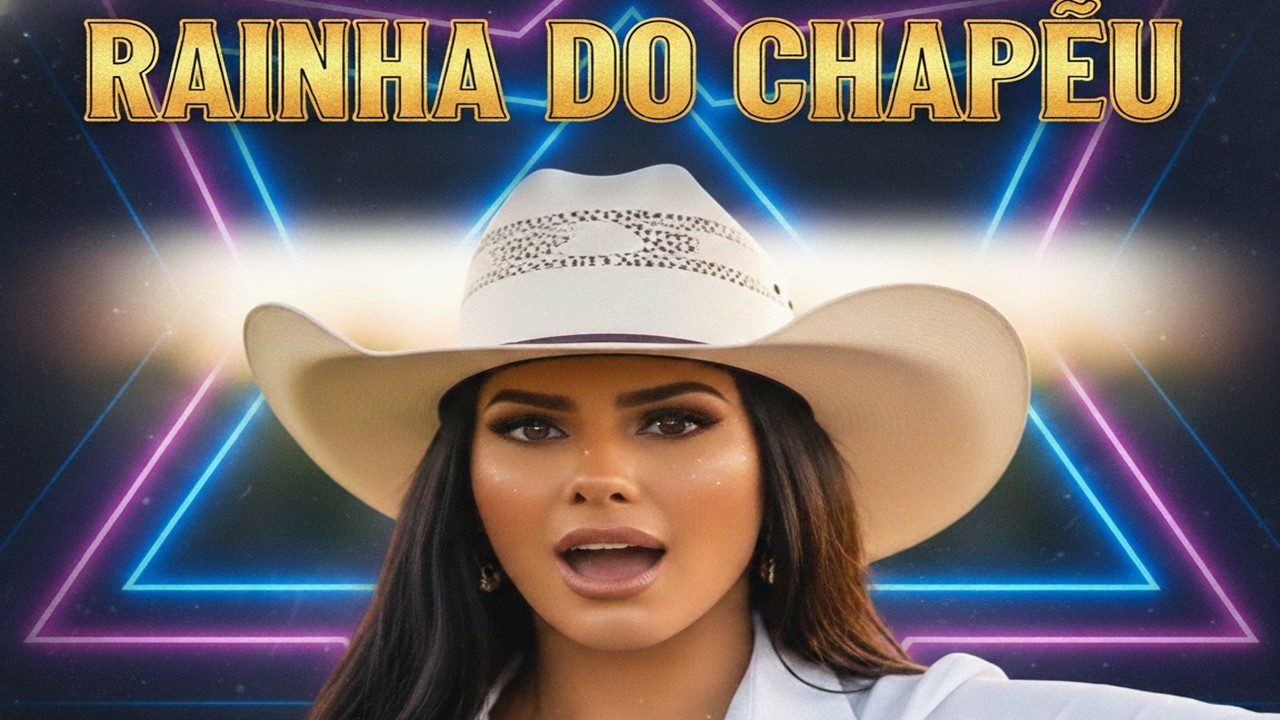 Rainha do Chapéu